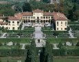 ricevimento di matrimonio presso Villa Orsini Colonna